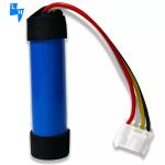 Replacement Battery for Harman Kardon Onyx Studio 5 6 3.7V 3250mAh 100%