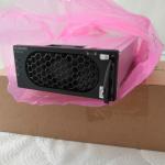 Huawei R4830G1 High-Efficiency Power Rectifier Module 48V30A Compatible With