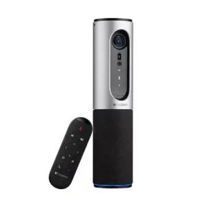 Wholesale Original Logitech Connect Conference Camera CC2000E Logitech Conference Cam from china suppliers