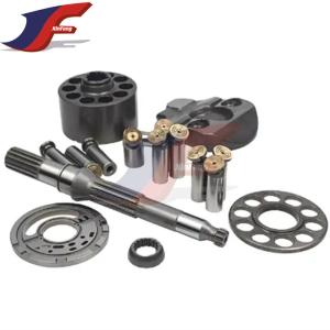 Wholesale Excavator Part PC35 PC40 PC45 PC50 708-3S-13130 Hydraulic Pump Repair Parts from china suppliers