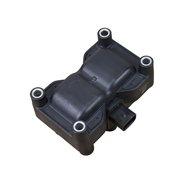 1998-2010 ford Contour Ignition Coil / Mercury Ignition Coil OE 1350562