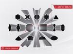 Metal Tube Cutting Made Easy Leading Technology Pipe Laser Cutting Machine Your