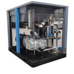 Add to CompareShare Best Price Low Pressure Silent Oil Free Air Compressor