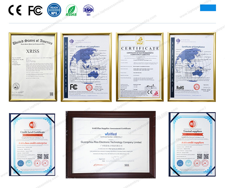 23.8" LM238WF1-SLE3 FHD LCD Screen for All-in-One PCs LED WLED LVDS FHD 30pins