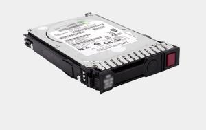 Wholesale Hot Plug Hdd HP 300GB HPE 300GB Server Hard Disk Drive 872475-B21 HPE G8 G10 300GB SAS from china suppliers
