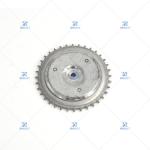 KLJ-MC131-00 YAMAHA SPROCKET ASSY Yamaha Spare Parts