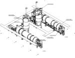 Recycling Hazardous Waste Recycling Hazardous Waste -Solid Waste For Mineral