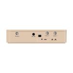 850 2100MHz Dual Band Booster , Cell Phone Repeater Amplifier