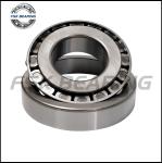 Warranty T2DC 220/213/VE679 Singel Row Tapered Roller Bearing Shaft ID 213mm