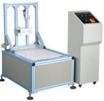 Carton Sliding Resistence Tester, Package Box Sliding Angle Test Equipment
