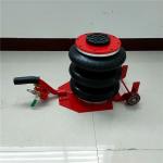 3tons Short Handle Car Air Jack
