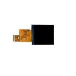 Kingpins 1.54 Inch TFT LCD 240*240 IPS 1.54 Inch LCD Module