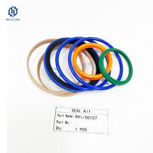 Wholesale 991/00151 991/00152 JCB Hydraulic Cylinder Oil Seal Kit 991/00110 991/00142 991/00148 from china suppliers