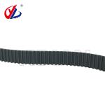 4-007-01-1047 Saw Drive Belt 4007011047 STD 1256-S8M-30 For Homag Holzma Machine