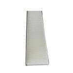 7M0819638A 7M3819644 Car Cabin Air Filter For Car FORD GALAXY I