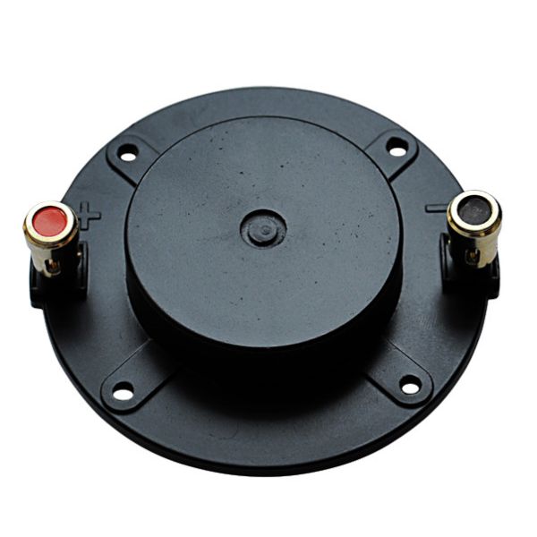 High Performance Kapton Diaphragm Small Rhombus Professional For Audio