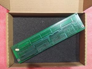 Wholesale DS200DTBAG1AAA GE Digital Contact Terminal Board Mark V Ge Turbine Control from china suppliers