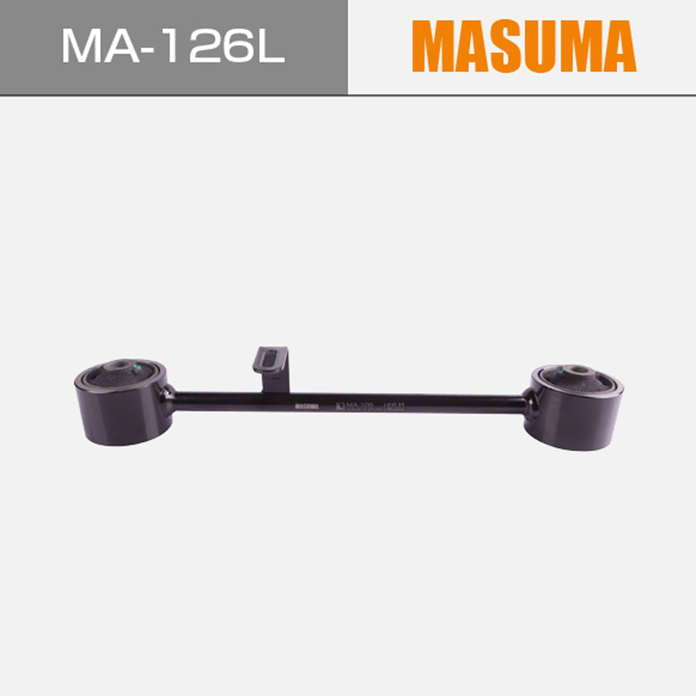 MA-126L MASUMA American Control Arm 4871035070 48710-35070 for LEXUS GX470 Ready to Ship