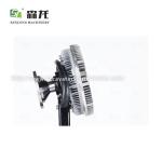 Cooling System Electric Fan Clutch For SCANIA 2035612C 1776552C 2273117C