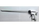 Eto Sterilization Ultrasonic Harmonic Scalpel 23cm Shaft Length