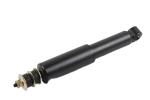 ISUZU TFR ABSORBER ASM SHOCK FRT 8944463730 8944463741