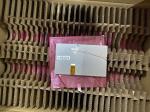 AT070TN07 V.D Innolux 7.0" 480(RGB)×234 200 cd/m² INDUSTRIAL LCD DISPLAY