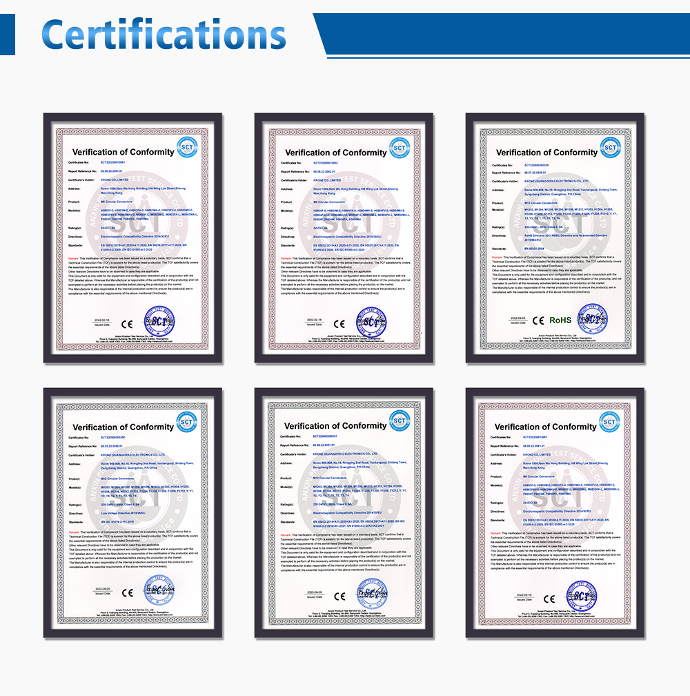 Cat5e Shielded Rj45 Connectors For Stable Data Transmission Gold Plated RJ45 Crystal Head