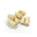 Paraffin Wood Firelighter for BBQ Charcoal Igniters Wood Wool Burners Fire