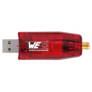 Wholesale 2607046211001 from china suppliers