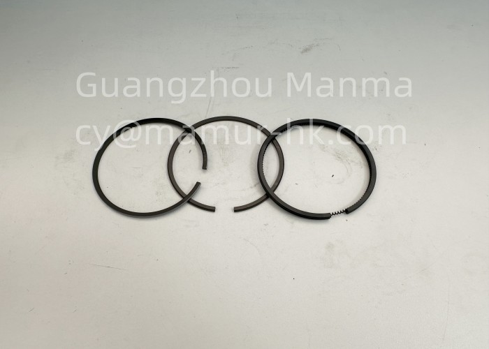 MAMUR Liner Set Truck Auto Part For FOTON 1036 QUANCHAI QCN490Q