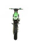 2019 hot-selling with powerful engine racing bike Dirt bike 450cc