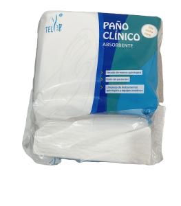 Wholesale Cotton Thread No Lint Reinforced Paper Towels High Strength from china suppliers