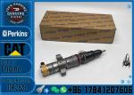 387-9436 Wholesale Diesel Engine Fuel Injector Assembly 3879436 10R-2828