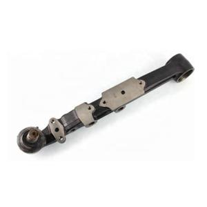 Wholesale Front Axle Control Arm for Toyota Coaster HZB50 Left Center Right OEM Standard Nature from china suppliers