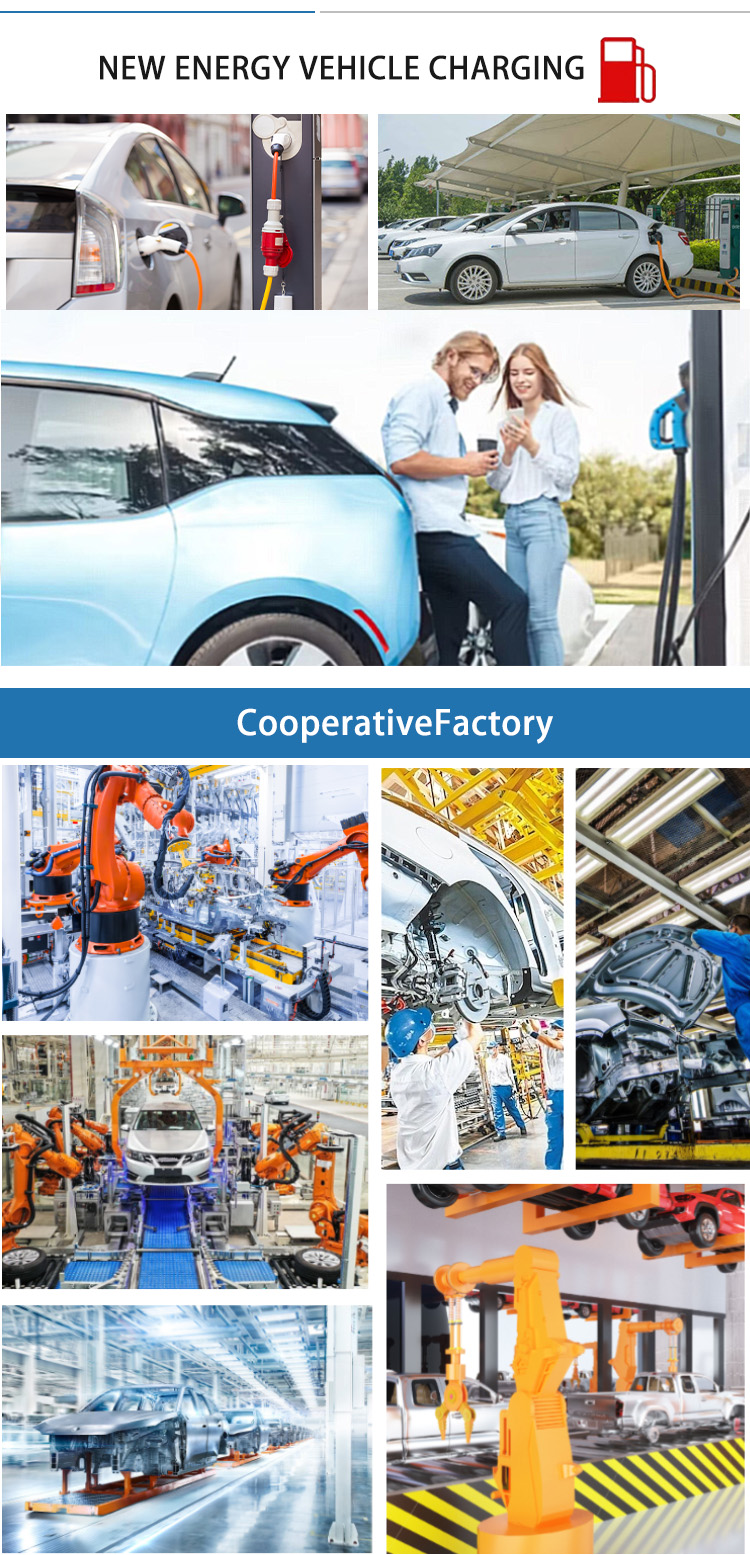 China New Energy Vehicles Pure Cars Dongfeng EV Mini Electric Car