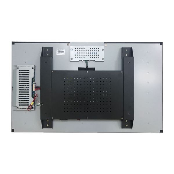 IPS 32 Inch Open Frame Lcd Monitor 1920*1080 Pixel