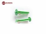 ATM Part NCR Printer Paper Supply Spool 1891062278 9980879489