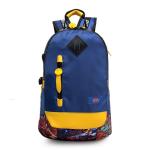fashion backpacks college school backpack best backpacks dark blue
