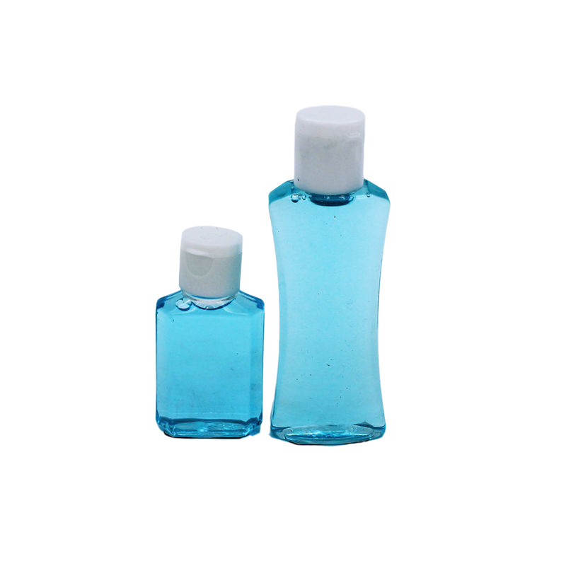 Wholesale SHOWER GEL NO TOXIC 120ML PLASTIC CONTAINER BOTTLES from china suppliers