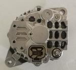A7T02071C 31A68-00402 Automotive Alternator 31A68-00300 31A68-00301 For
