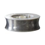 Tafa70t Oerlikon Metco Monel Thermal Spray Wire 1.6mm