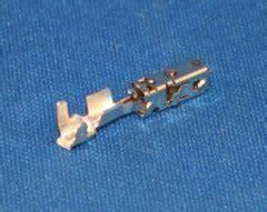 Wholesale 1 928 498 057 Bosch Automotive Electrical Connectors , Auto Electrical Wire Connectors Sealed from china suppliers