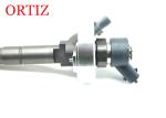 Control Valve Bosch Common Rail Injector 0445 110 795
