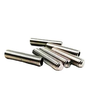 Wholesale DIN783 316 Stainless Steel Screws Grub Screw For Door Handle from china suppliers