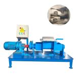 Retail 2l 5l 10l Lab Laboratory Sigma Z Blade Kneader Mixer Mixing Machine