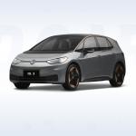 Most popular vw ID3 2023 electric car high quality cheap price electric car long