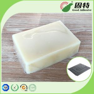 Wholesale Pressure Sensitive Industrial Strength Hot Glue For Trunk Carpet Car Interior Decoration from china suppliers