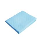 Fluff Pulp 90X60 60X60 Incontinence Adult Baby Absorbent Bed Underpad Women