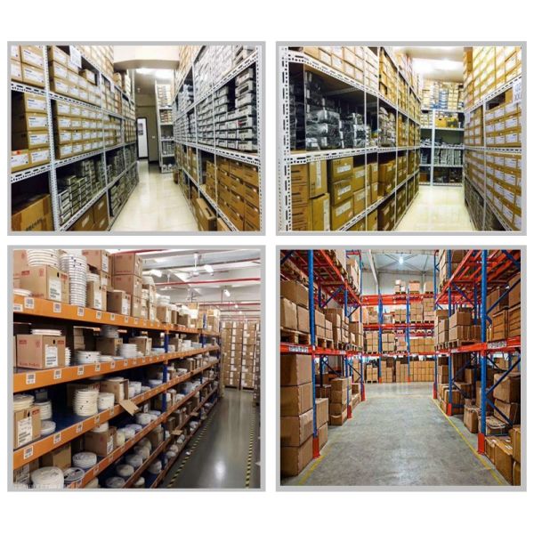 (IC COMPONENTS) 1N4148WT-7