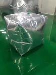 Vacuum Aluminum Foil Heavy Jumbo Bags for Packaging